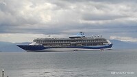 IMG_20211014_164703