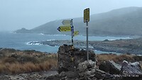 IMG_20211014_133053