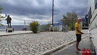 IMG_20211014_104446