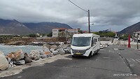 IMG_20211014_102646