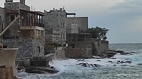 IMG_20211015_171108
