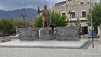 IMG_20211015_101718