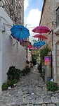 IMG_20211015_100315