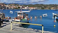 IMG_20211013_110505