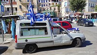 IMG_20211013_105701