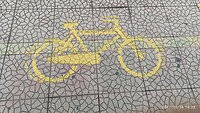 IMG_20211016_133301