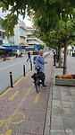 IMG_20211016_133247