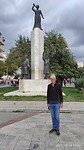 IMG_20211016_124212