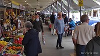 IMG_20211016_115846
