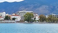 IMG_20211017_145706