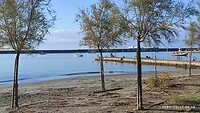 IMG_20211017_081914