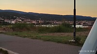 IMG_20211018_174214