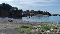 IMG_20211018_103632