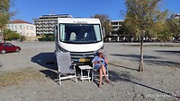 IMG_20211018_091346