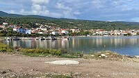 IMG_20211019_085434