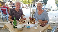 IMG_20211019_123757