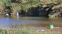 IMG_20211020_205920