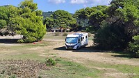 IMG_20211020_123810
