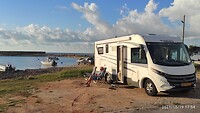 IMG_20211019_184733