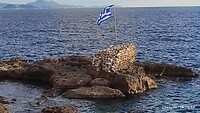 IMG_20211019_184633