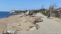IMG_20211021_145330