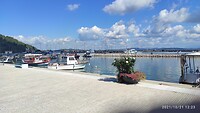 IMG_20211021_122317