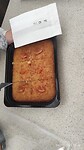 IMG_20211021_121654