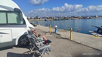 IMG_20211021_113606