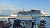 IMG_20211022_202657