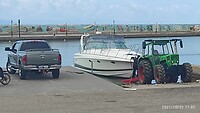 IMG_20211022_202846