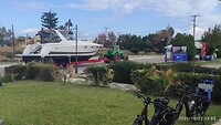 IMG_20211022_202750