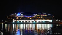IMG_20211022_194324