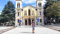 IMG_20211023_150104