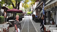 IMG_20211023_145637