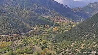 IMG_20211023_130529