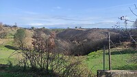 IMG_20211023_112459