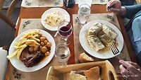 IMG_20211024_154054