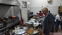 IMG_20211024_152604