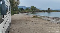 IMG_20211024_100808