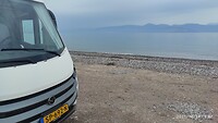 IMG_20211024_100749