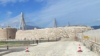 IMG_20211025_200220