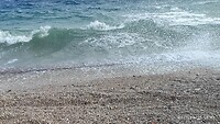 IMG_20211025_114201