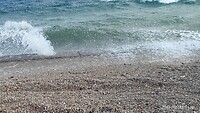 IMG_20211025_114157