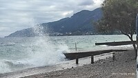 IMG_20211025_113601