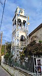 IMG_20211026_172800