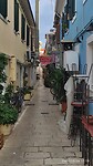 IMG_20211026_171951