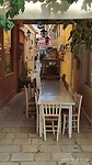 IMG_20211026_171918