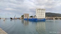 IMG_20211026_160441