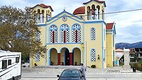 IMG_20211026_130552