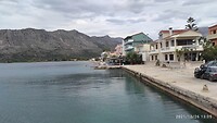 IMG_20211026_130539